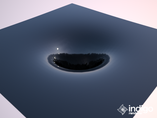 Khám phá bí ẩn về những hố đen kỳ lạ nhất vũ trụ 10