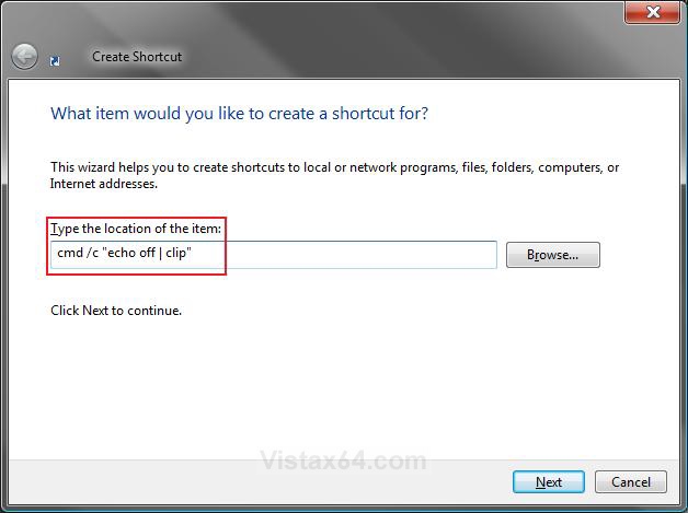 tao-shortcut-voi-cac-tinh-nang-huu-ich-tren-windows