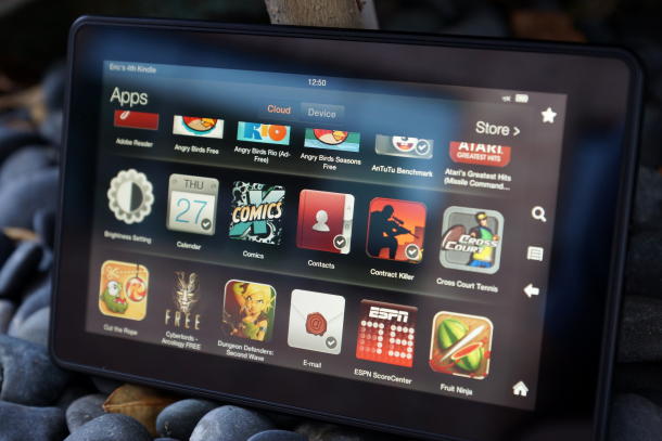 top-5-doi-thu-canh-tranh-cua-ipad-mini