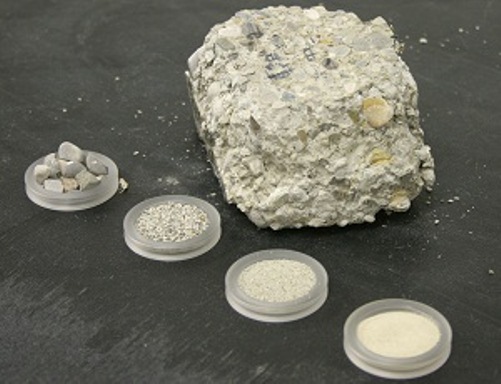 giai-phap-moi-su-dung-tia-lua-dien-de-tai-che-be-tong