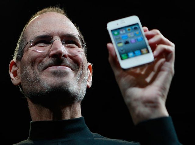 steve-obs-se-tu-hao-ve-apple-nam-2012 steve-obs-se-tu-hao-ve-apple-nam-2012