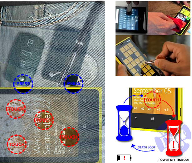 man-hinh-sieu-nhay-cua-lumia-920-se-rat-ton-pin