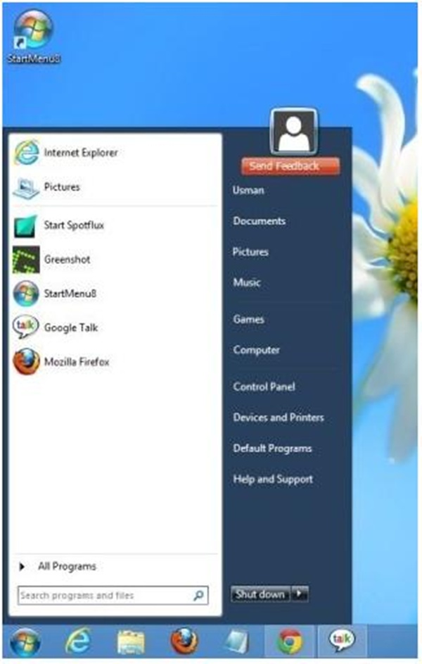 startmenu-8-mang-thanh-start-tro-lai-voi-windows-8