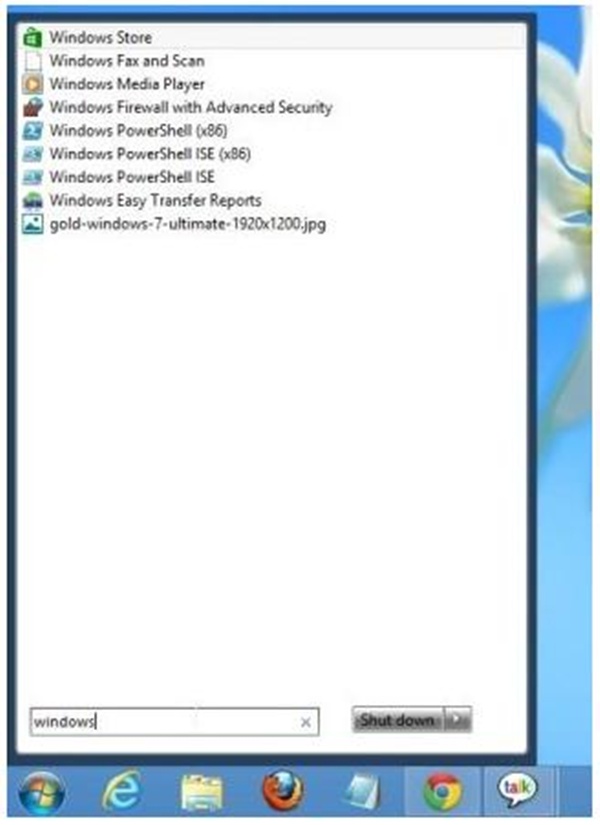 startmenu-8-mang-thanh-start-tro-lai-voi-windows-8
