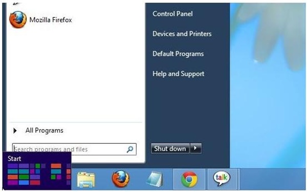startmenu-8-mang-thanh-start-tro-lai-voi-windows-8