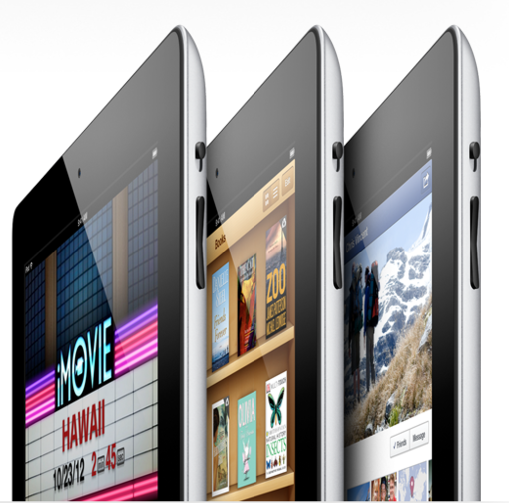ipad-the-he-4-lieu-co-xung-dang