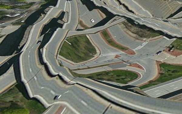 apple-maps-la-y-tuong-cua-steve-obs apple-maps-la-y-tuong-cua-steve-obs