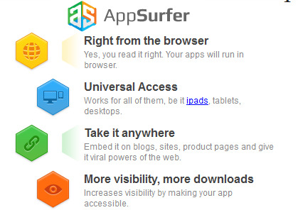 appsurfer-dung-truoc-tra-tien-sau-tren-google-play-store