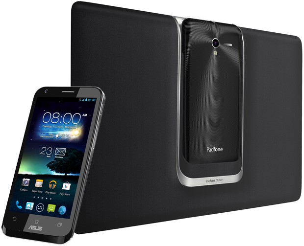 asus-padfone-2-chinh-thuc-duoc-cong-bo-tai-dai-loan asus-padfone-2-chinh-thuc-duoc-cong-bo-tai-dai-loan