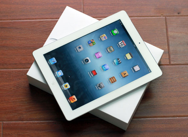 ipad-the-he-4-lieu-co-xung-dang