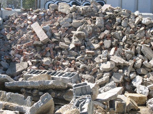 giai-phap-moi-su-dung-tia-lua-dien-de-tai-che-be-tong