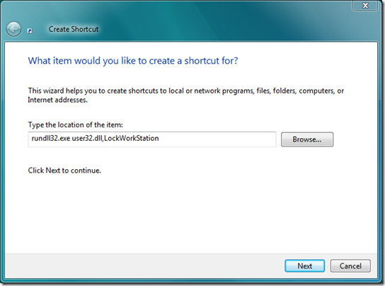 tao-shortcut-voi-cac-tinh-nang-huu-ich-tren-windows