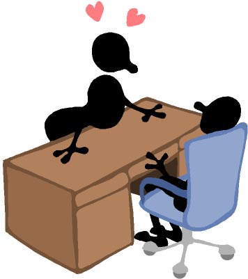 Kh&aacute;m ph&aacute; nghệ thuật t&aacute;n tỉnh 2