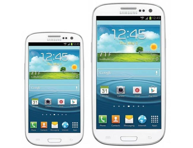 cung-cho-doi-samsung-galaxy-s-iii-phien-ban-mini