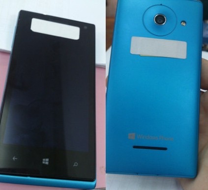 huawei-sap-co-smartphone-windows-phone-8-tam-trung