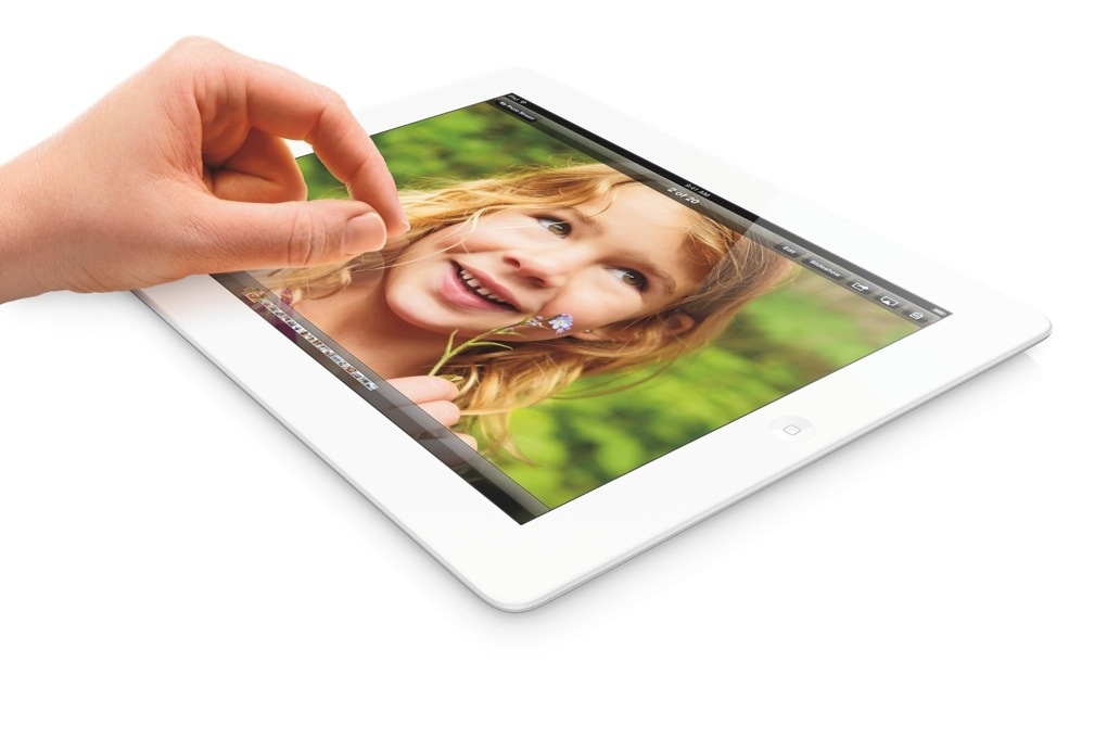 ipad-the-he-4-lieu-co-xung-dang