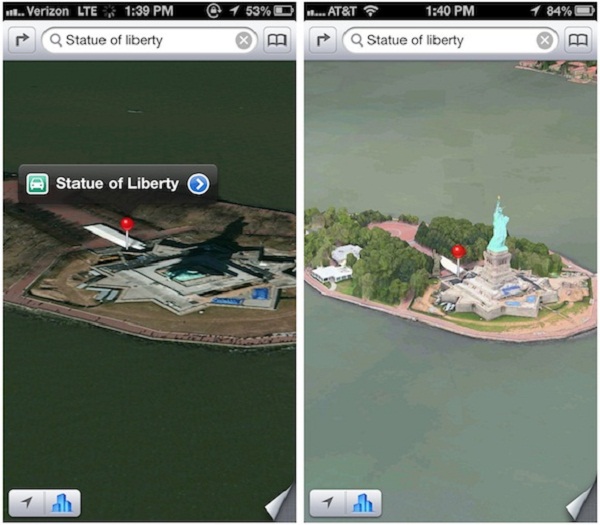 apple-maps-da-co-nhung-chuyen-bien-tich-cuc