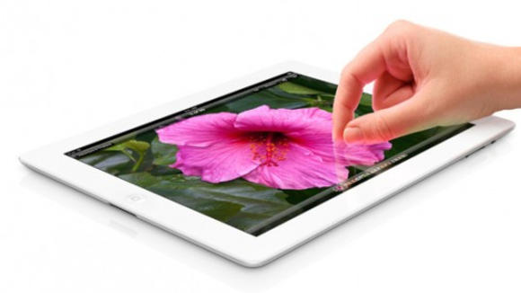 ipad-the-he-4-lieu-co-xung-dang