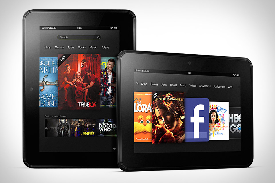 so-man-hinh-giua-google-nexus-7-va-kindle-fire-hd