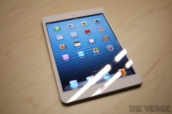 top-5-doi-thu-canh-tranh-cua-ipad-mini