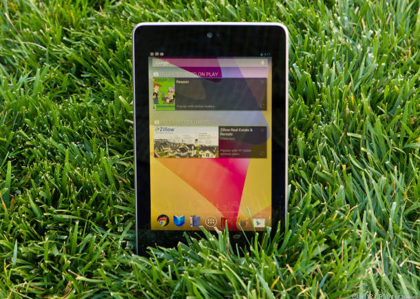 top-5-doi-thu-canh-tranh-cua-ipad-mini