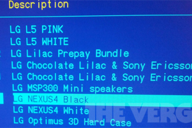 lg-nexus-4-san-pham-hop-tac-chien-luoc-cua-google-va-lg lg-nexus-4-san-pham-hop-tac-chien-luoc-cua-google-va-lg