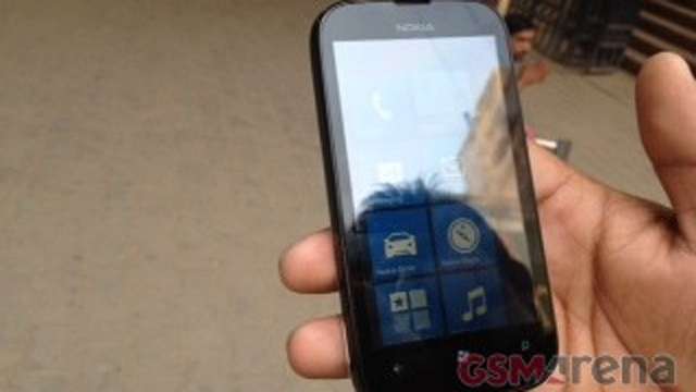 nokia-lumia-510-sap-duoc-ban-ra-voi-gia-3-trieu-dong