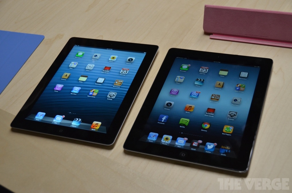 ipad-the-he-4-lieu-co-xung-dang