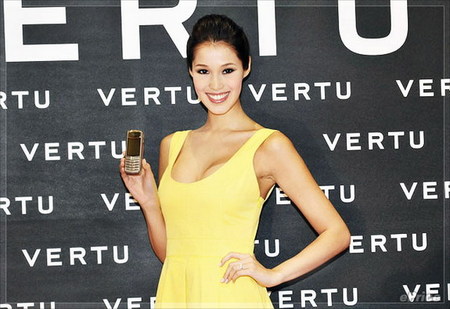 nokia-da-can-duyen-voi-vertu
