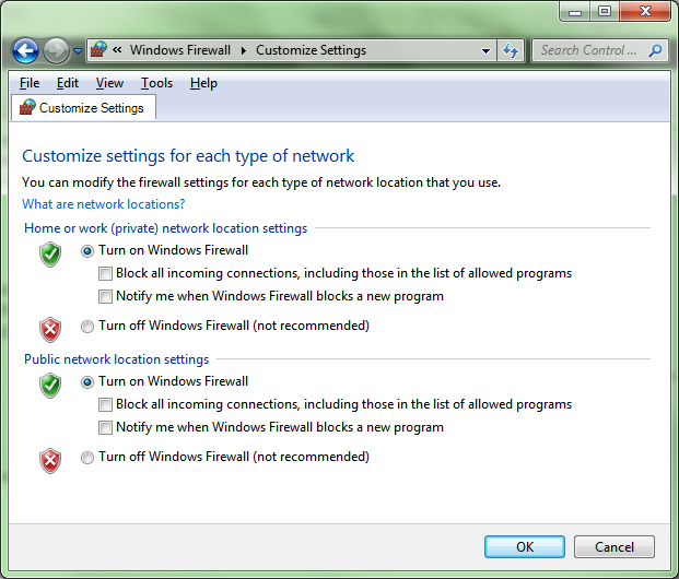 tao-shortcut-voi-cac-tinh-nang-huu-ich-tren-windows