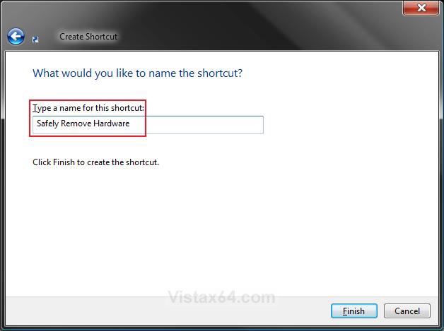 tao-shortcut-voi-cac-tinh-nang-huu-ich-tren-windows