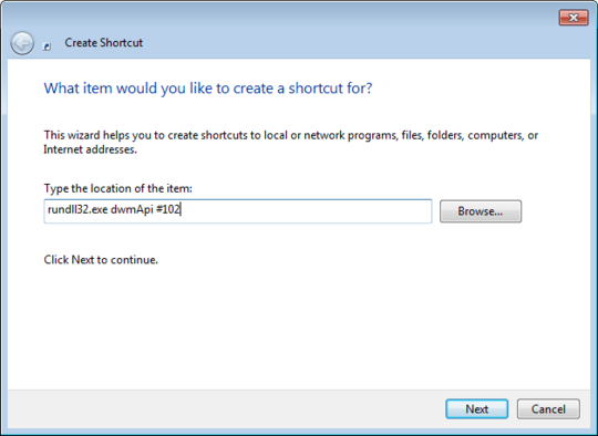 tao-shortcut-voi-cac-tinh-nang-huu-ich-tren-windows