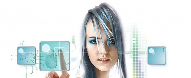 Ngược dòng phát triển của công nghệ màn hình cảm ứng 4 Ngược dòng phát triển của công nghệ màn hình cảm ứng 4