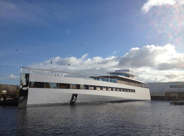 10 sự kiện c&ocirc;ng nghệ nổi bật tuần qua 10