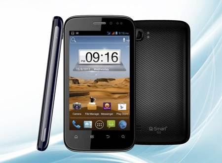 Những smartphone 2 SIM tốt nhất hiện nay 11