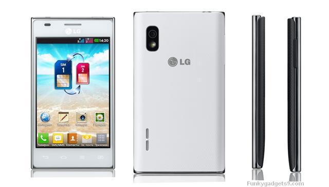 Những smartphone 2 SIM tốt nhất hiện nay 12