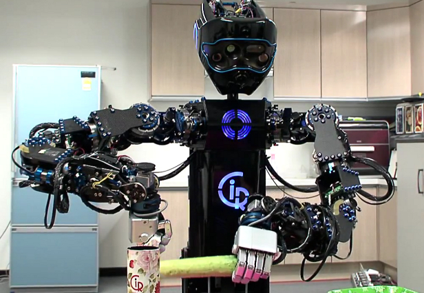 10 sự kiện c&ocirc;ng nghệ nổi bật tuần qua 2