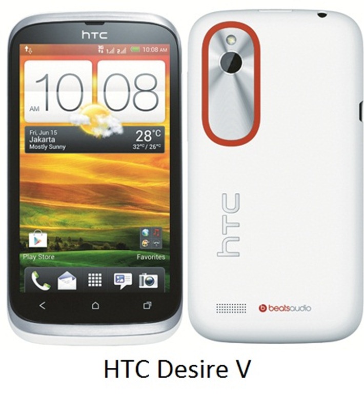 Những smartphone 2 SIM tốt nhất hiện nay 3