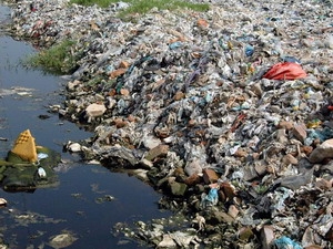 Nhi&ecirc;n liệu chế tạo từ r&aacute;c thải 3