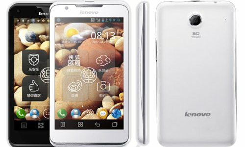Những smartphone 2 SIM tốt nhất hiện nay 4