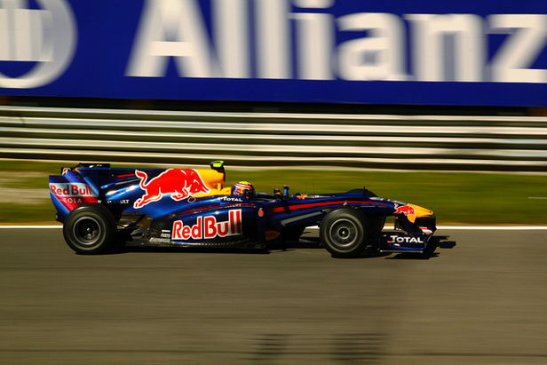 10 sự kiện c&ocirc;ng nghệ nổi bật tuần qua 5