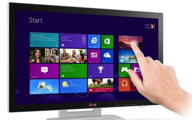 10 sự kiện c&ocirc;ng nghệ nổi bật tuần qua 6