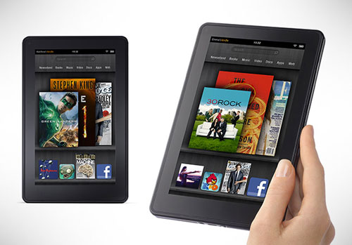 Top tablet Android chất lượng với giá "cực mềm" 4