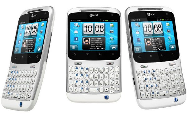 Những mẫu smartphone c&oacute; b&agrave;n ph&iacute;m cứng ấn tượng 8