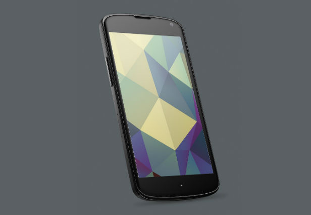 10 sự kiện c&ocirc;ng nghệ nổi bật tuần qua 8