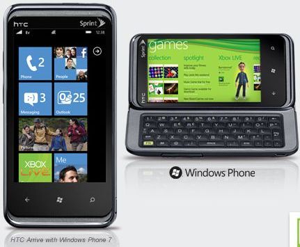 Những mẫu smartphone c&oacute; b&agrave;n ph&iacute;m cứng ấn tượng 9