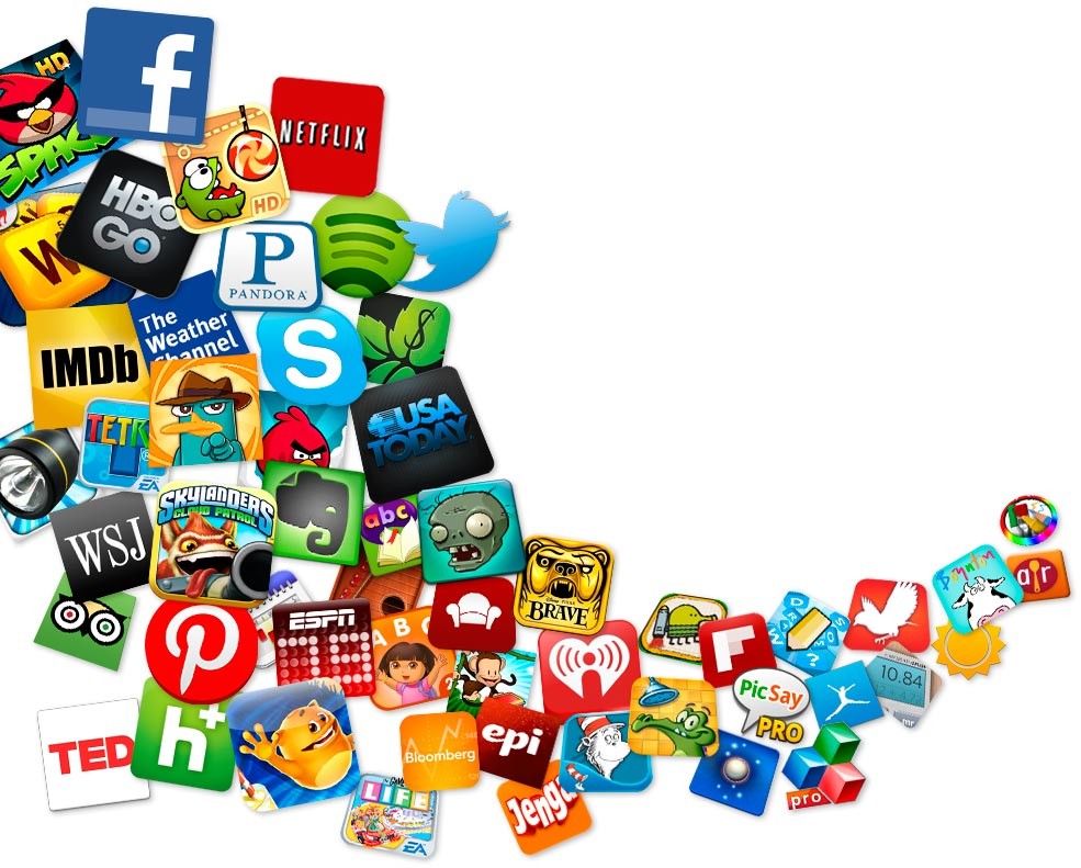 Top tablet "mini" đ&aacute;ng ch&uacute; &yacute; hiện nay 1