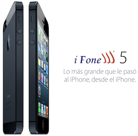 Apple bị cấm b&aacute;n iPhone ở Mexico  1
