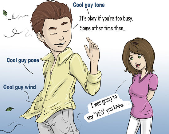 L&agrave;m thể n&agrave;o để hẹn h&ograve; với một c&ocirc; g&aacute;i ? 9