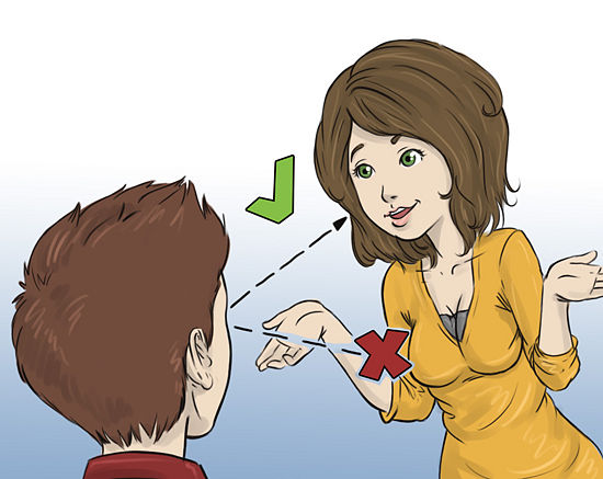 L&agrave;m thể n&agrave;o để hẹn h&ograve; với một c&ocirc; g&aacute;i ? 4